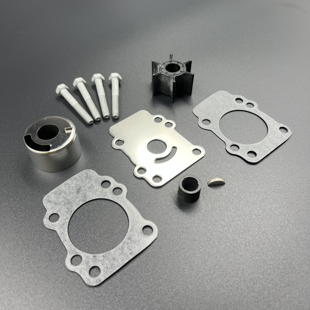 photo_2022-09-08_17-30-23