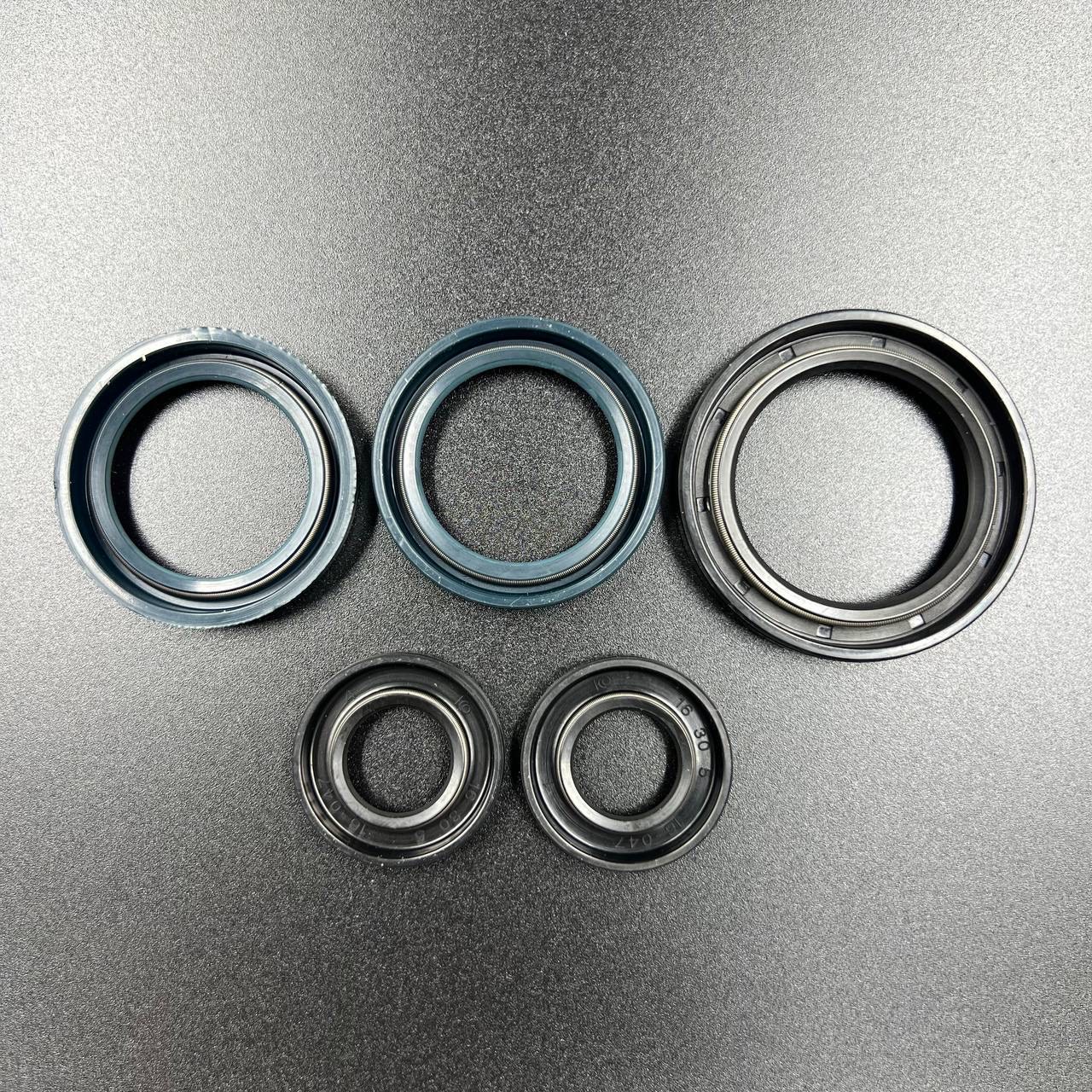 D1755004-AC63-4C3F-B42D-A80DAC13A6F2