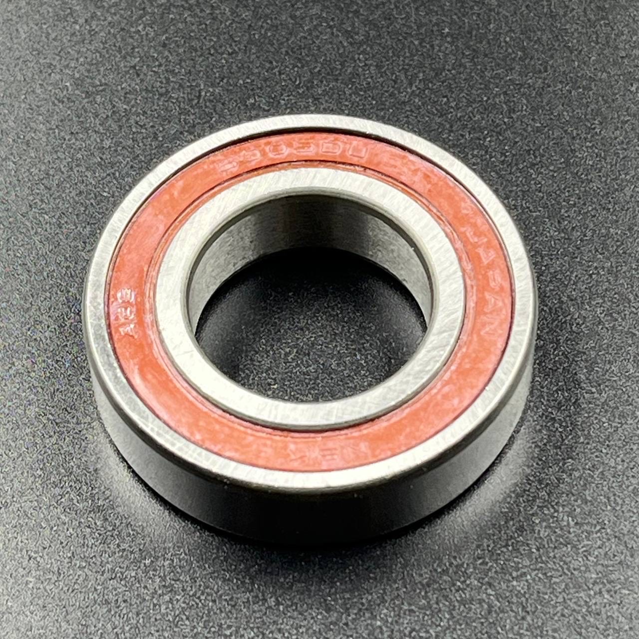 240C187E-70C1-436D-A108-6A8DB16079C0