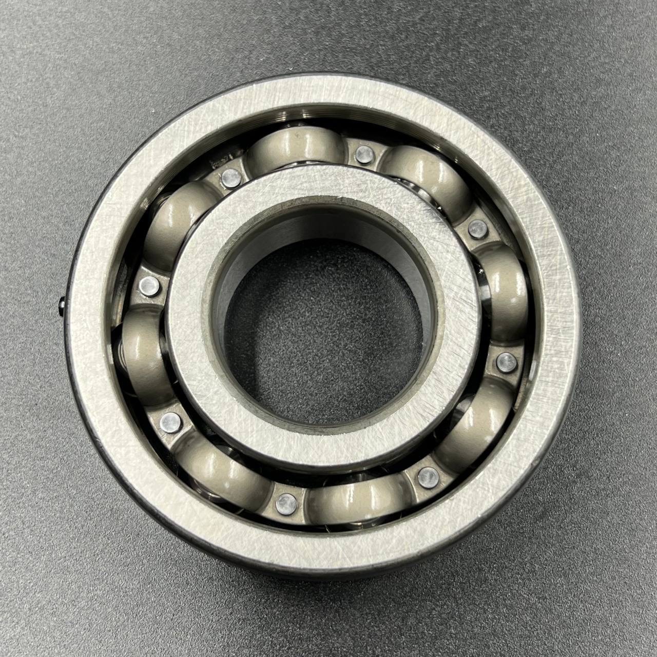 B4360DD7-2087-4F20-B94A-1D6F15856863