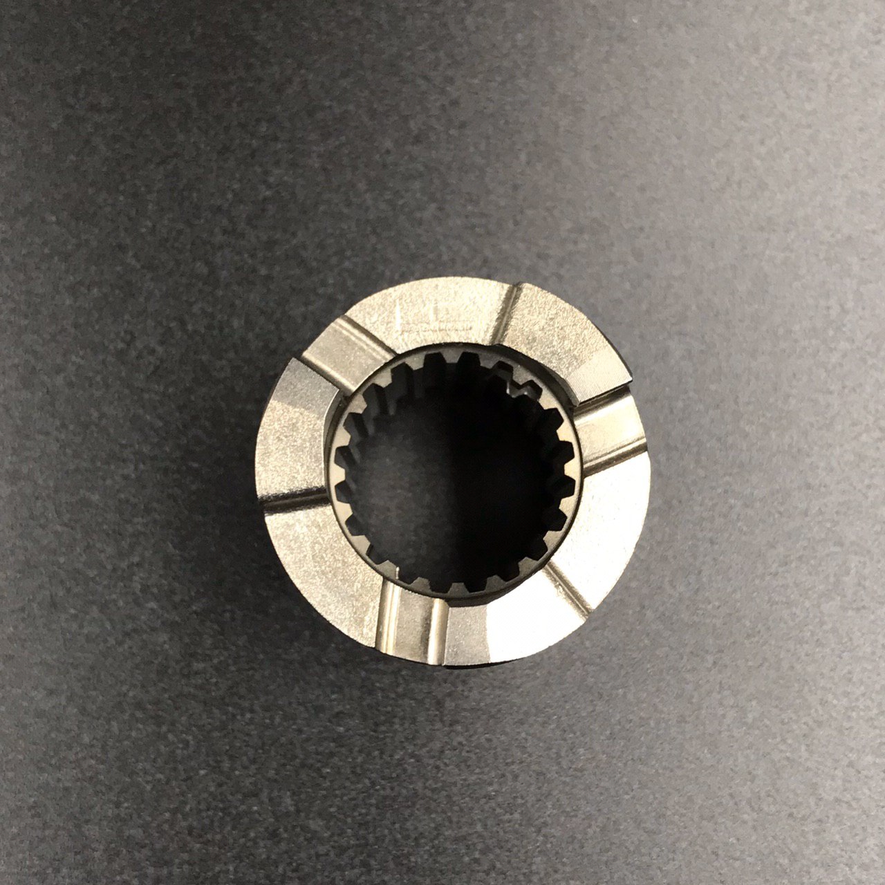 photo5316907339510557944