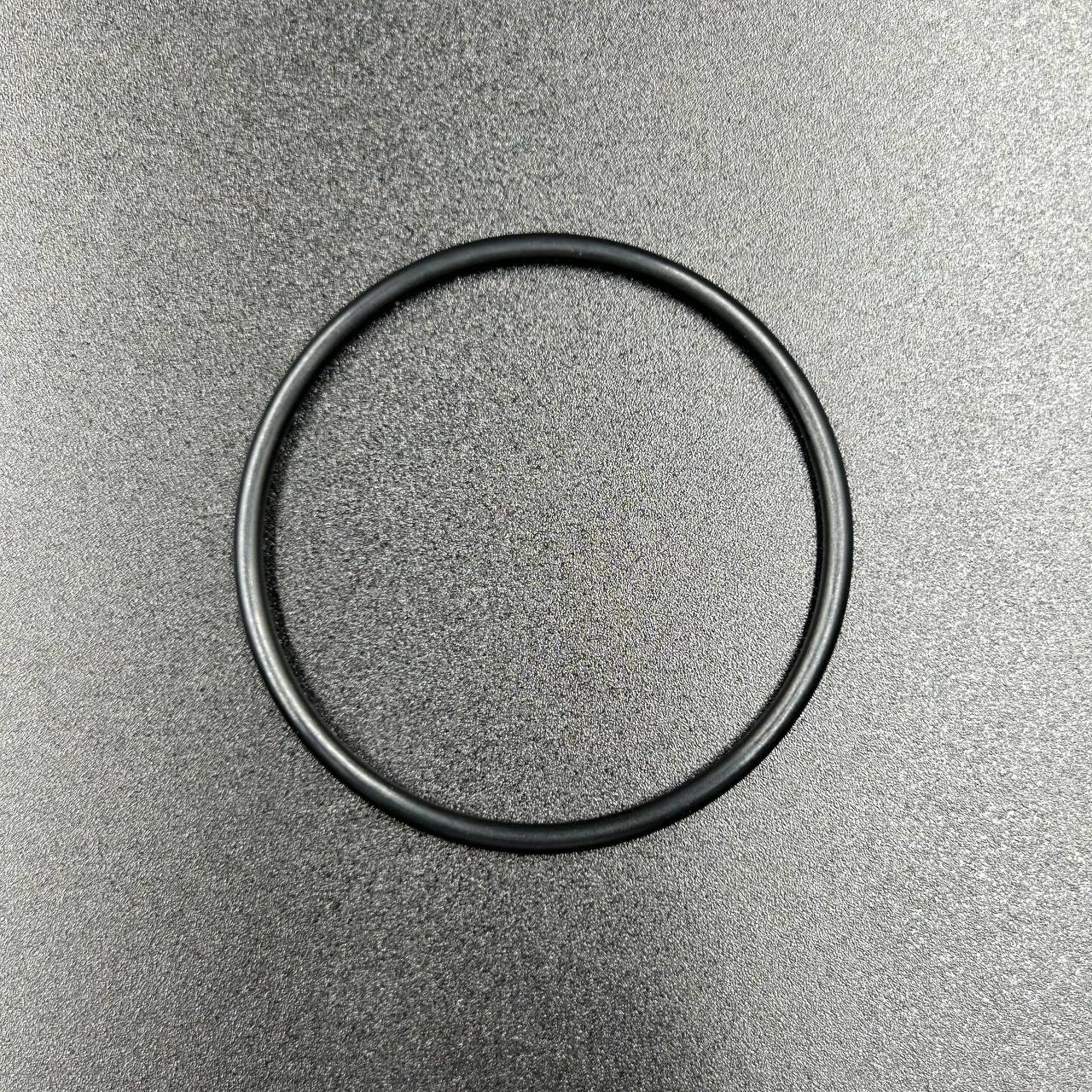 81A62067-891D-447E-A39E-7135DA63002B