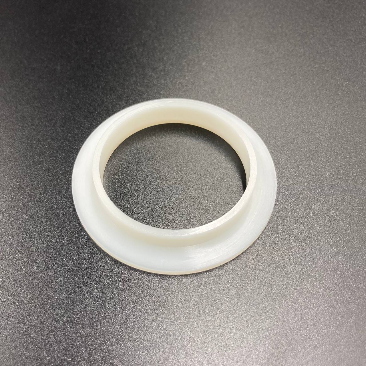 photo_2023-04-12_11-56-55