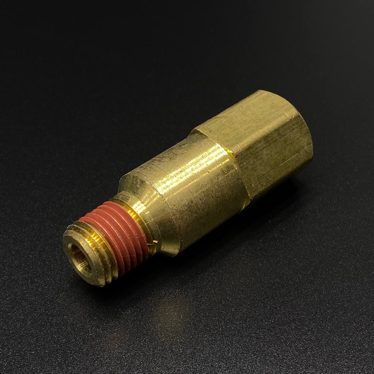 63AB5B34-6C22-49C4-9FC0-BA30C2E60A84