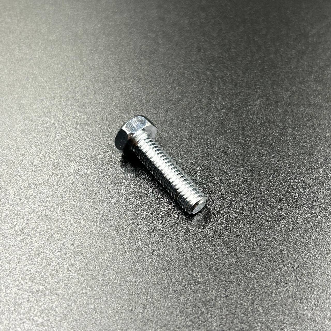 9E68FBBA-C600-418A-B06F-71557710151D