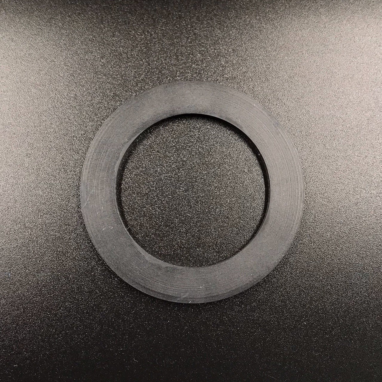 photo5307949785782791387