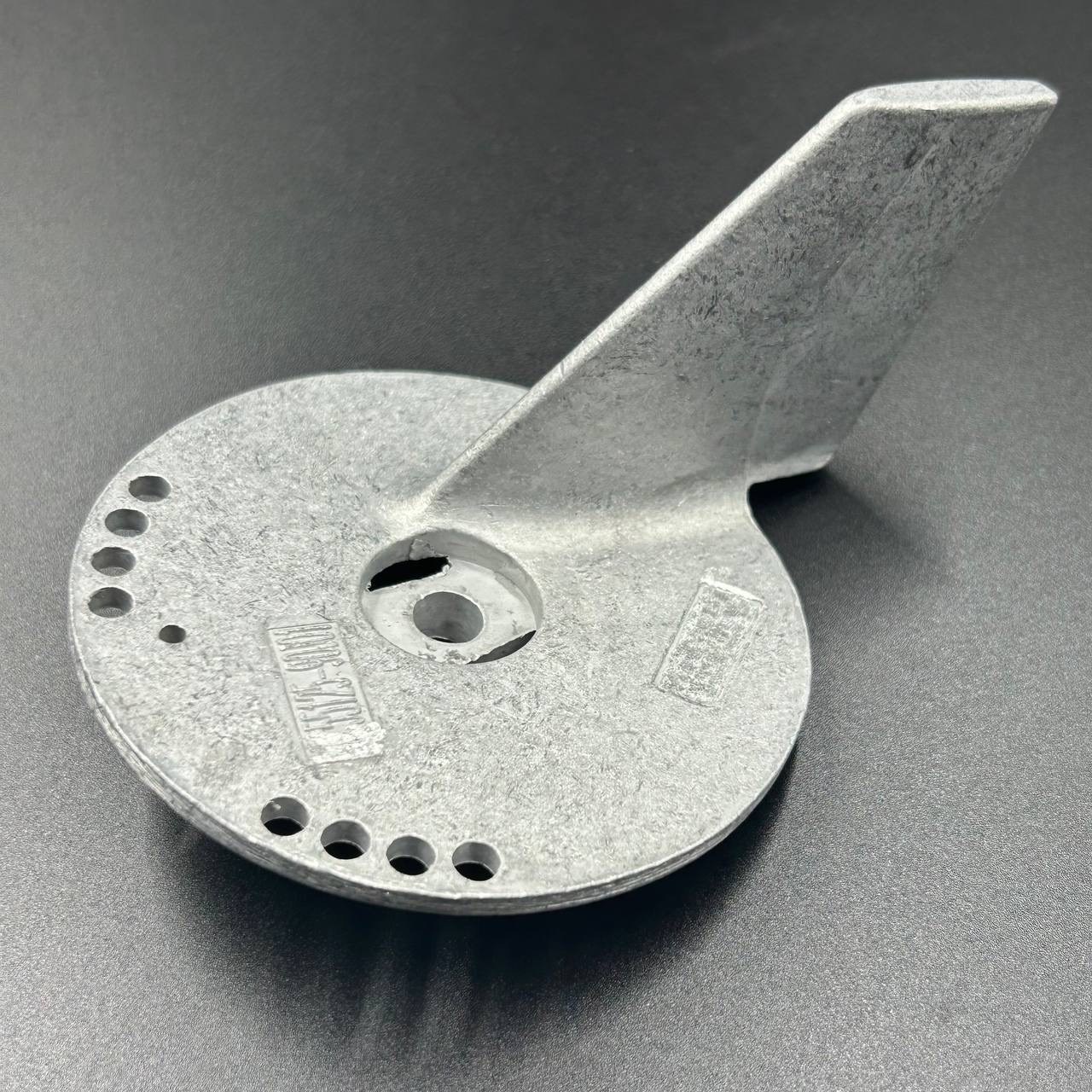 E0A9F996-E69E-432C-A702-6A82509C3D42