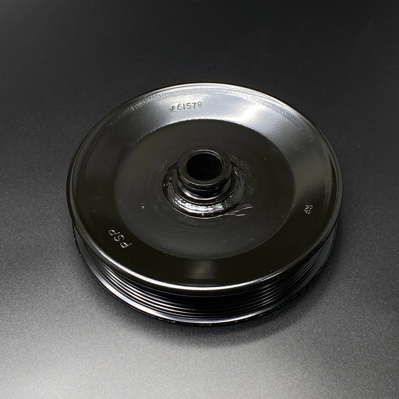 3185F793-0214-4491-8E0A-E88359157BAC