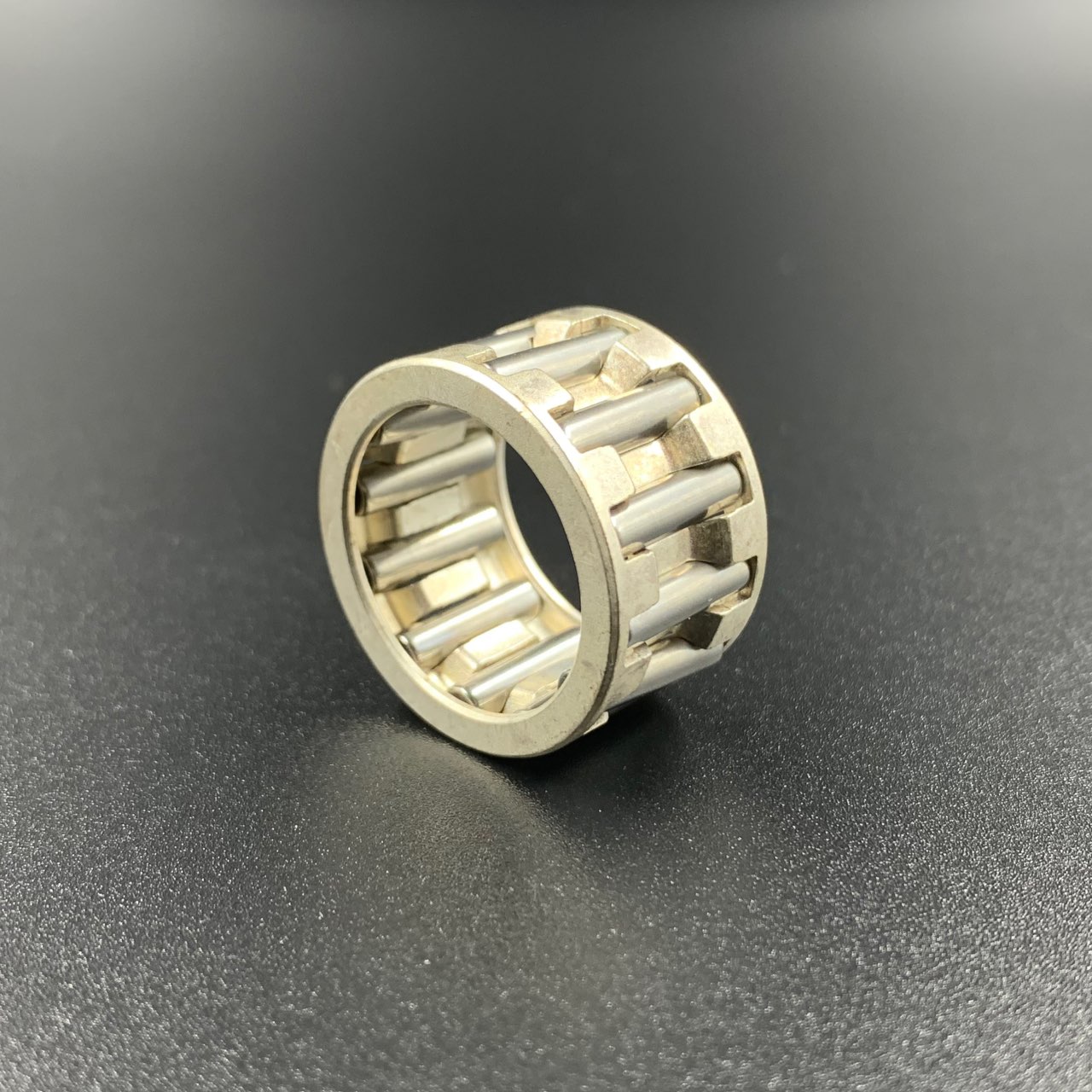 photo5424984986014035358