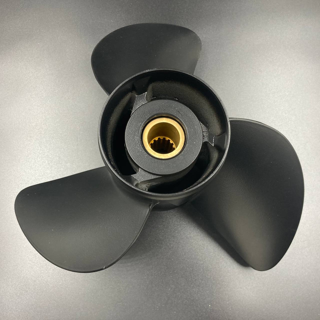 photo_2023-04-05_14-55-40