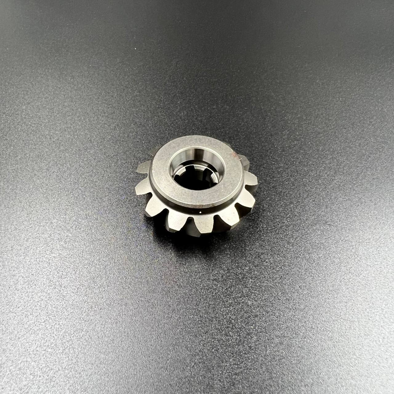 IMAGE 2023-07-10 17 13 43