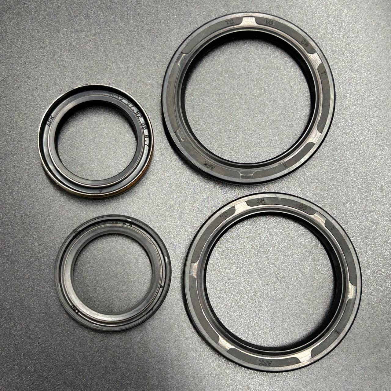 изображение_2025-01-25_124107922