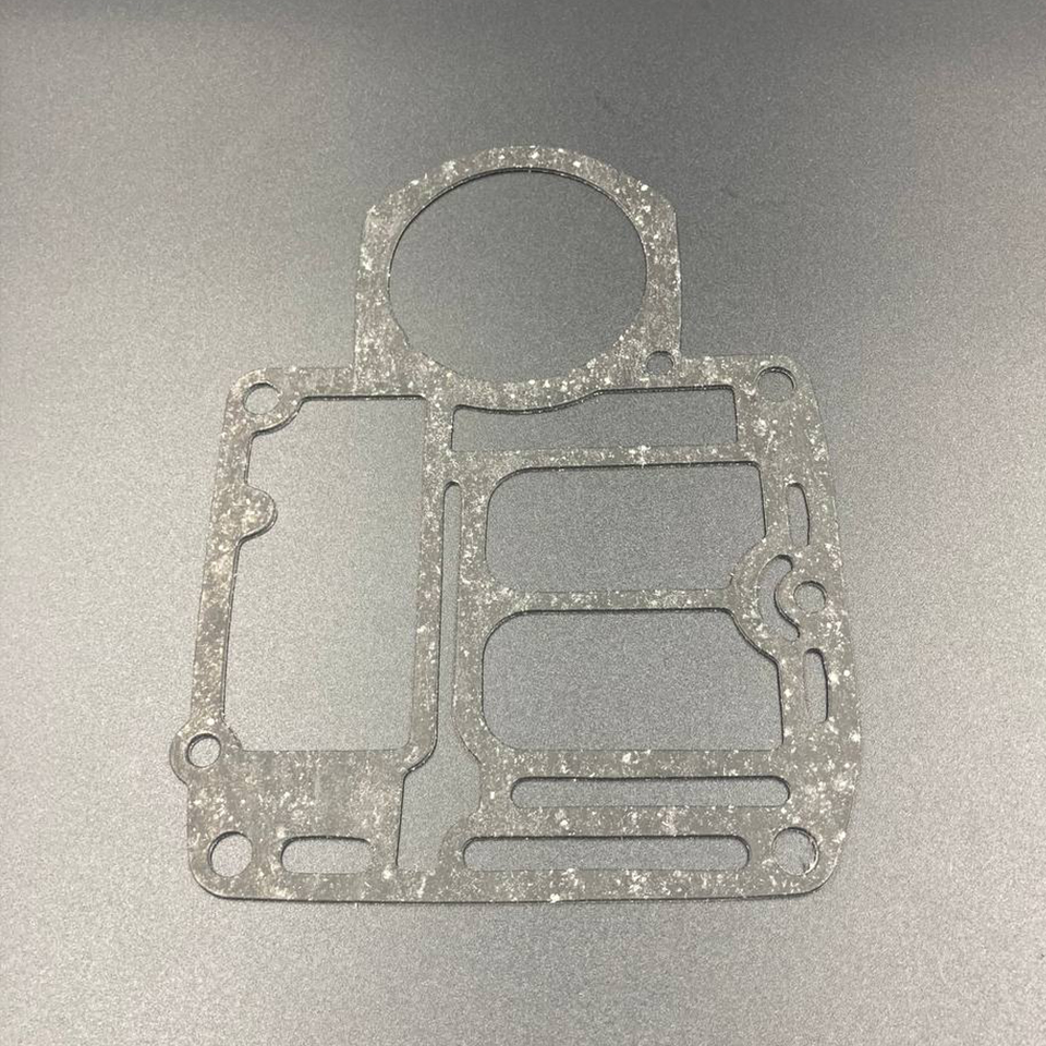 photo_2022-07-15_10-31-23