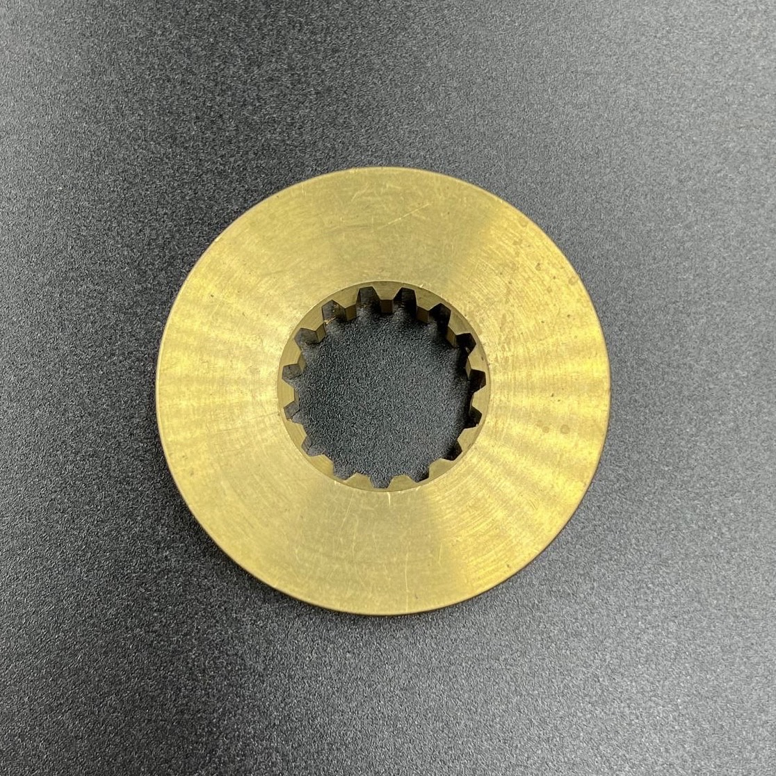 7458CCBF-9B66-4630-9A91-C9BA4020A315