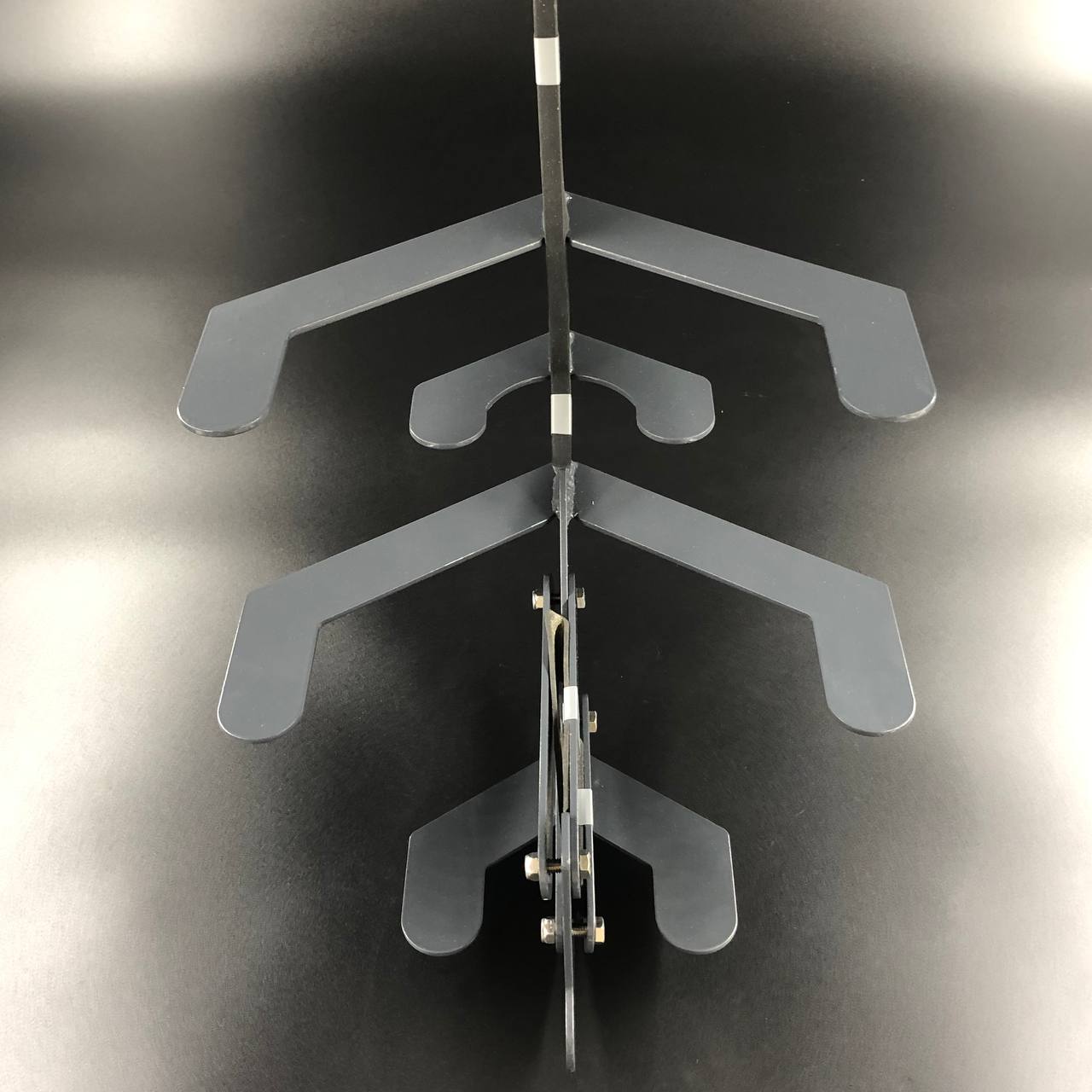 photo_2023-11-15_10-01-56