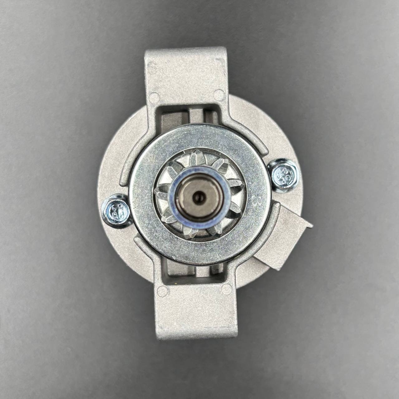 9A30C737-FC92-4B15-8904-8C26522F2404