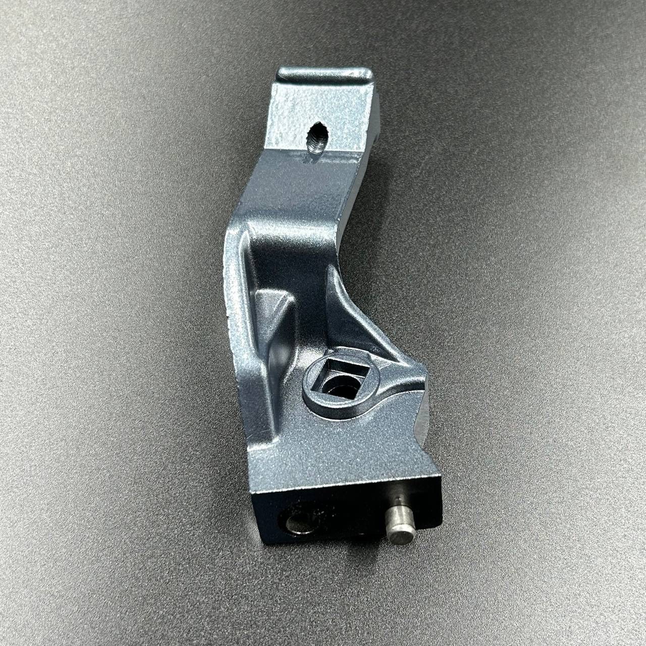 C96775AA-C81D-4B9E-8CF0-7F2F14DE33CC