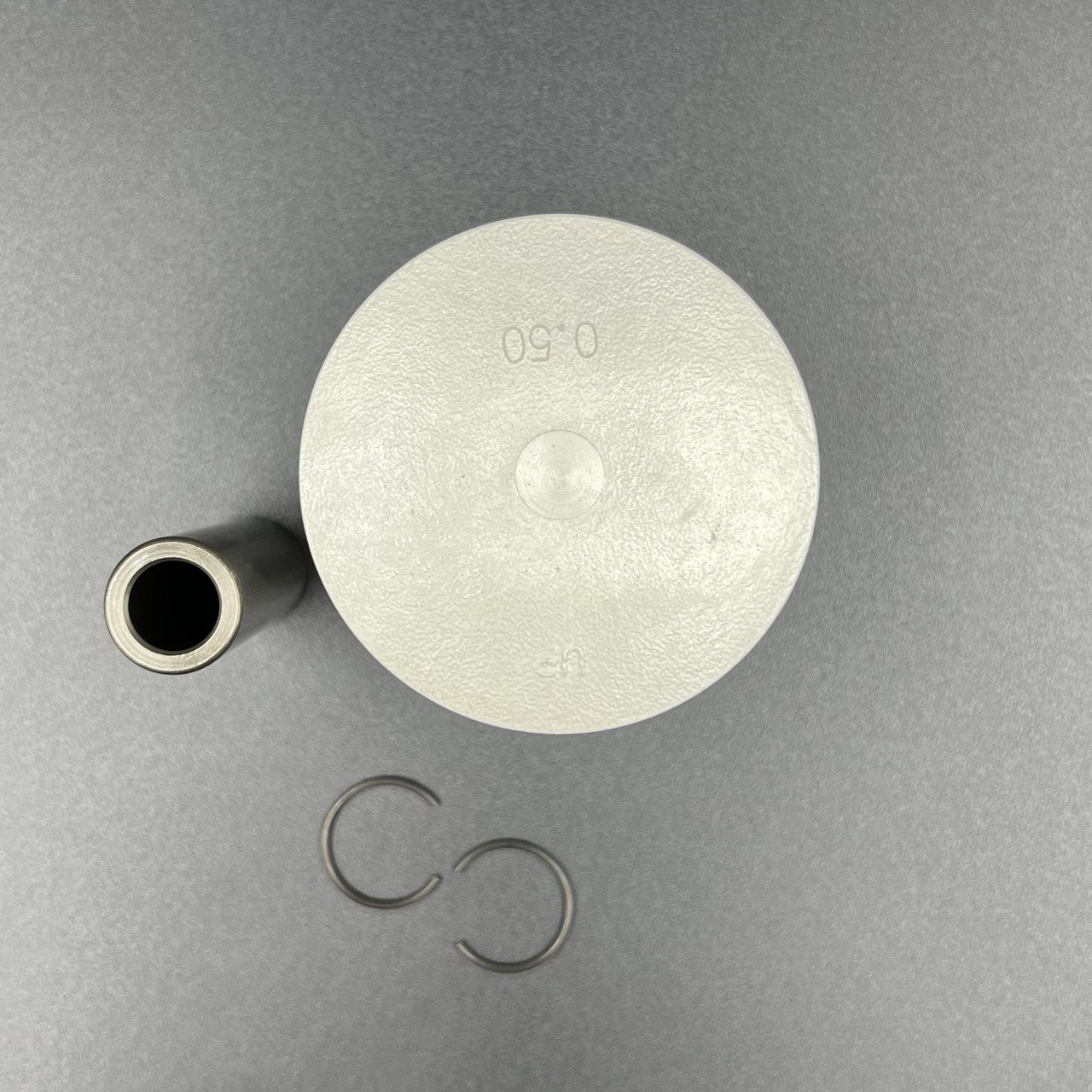 photo_2022-06-23_14-43-11