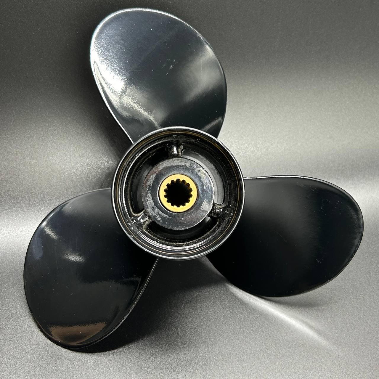 D34DFA3C-AB19-43D0-AD76-CA9C2B7B1D6C