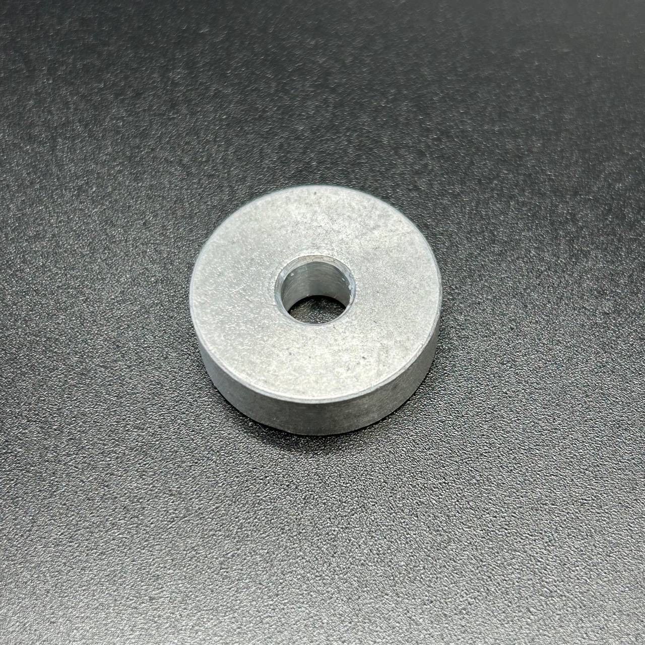 6A1703D9-4AA9-4EA4-B81E-A4CCDAF4EEBE