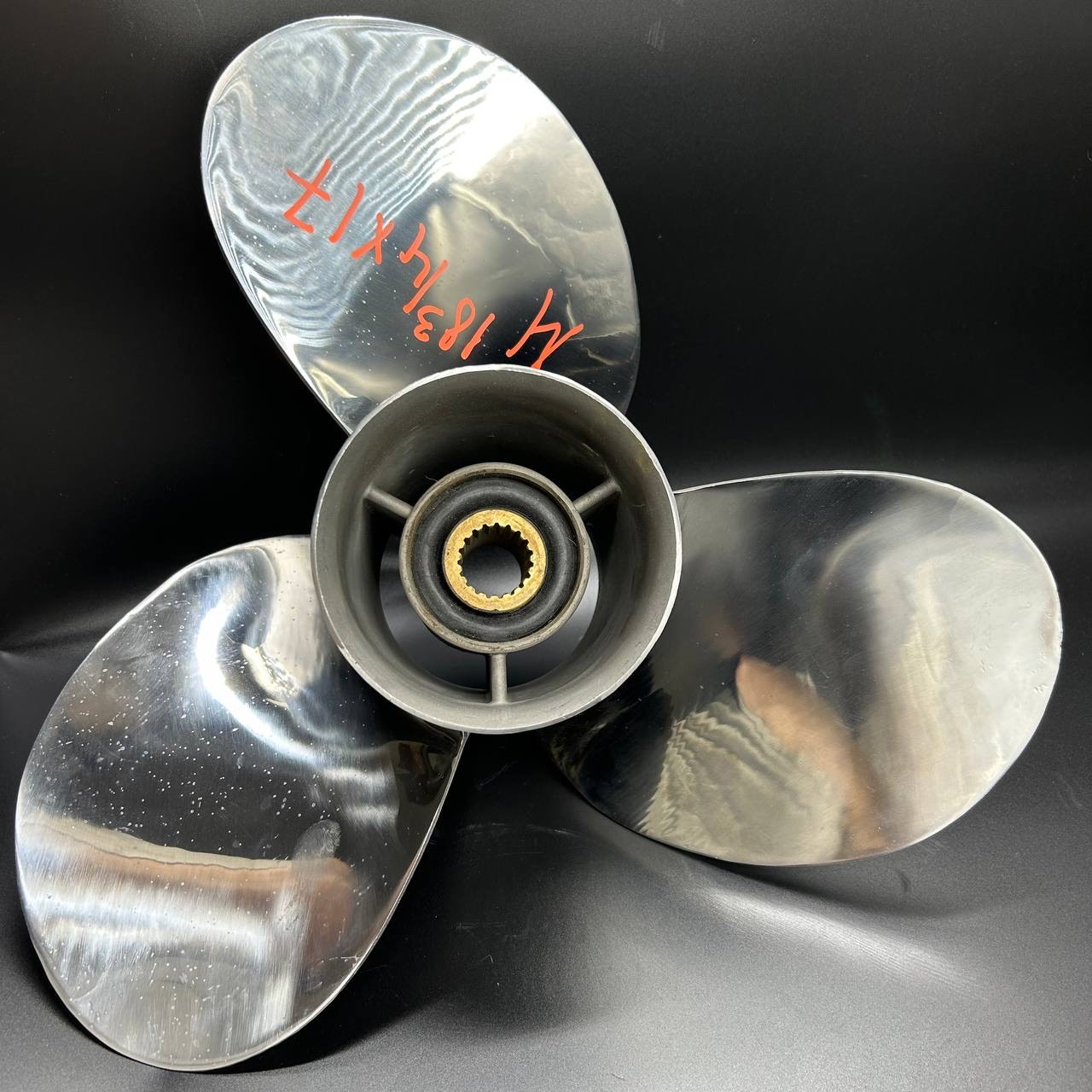 28FD889E-28FD-436C-ABC4-800B95AB9219