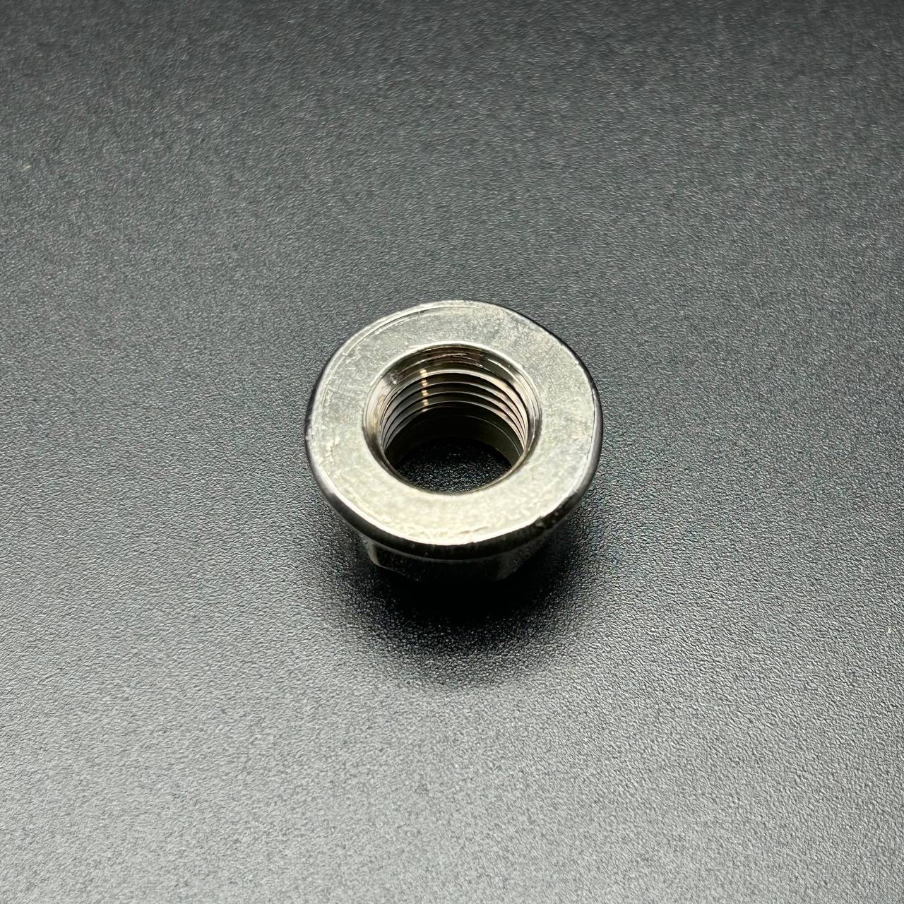 4749387C-0ED3-47D2-B67A-48CEDC358B05