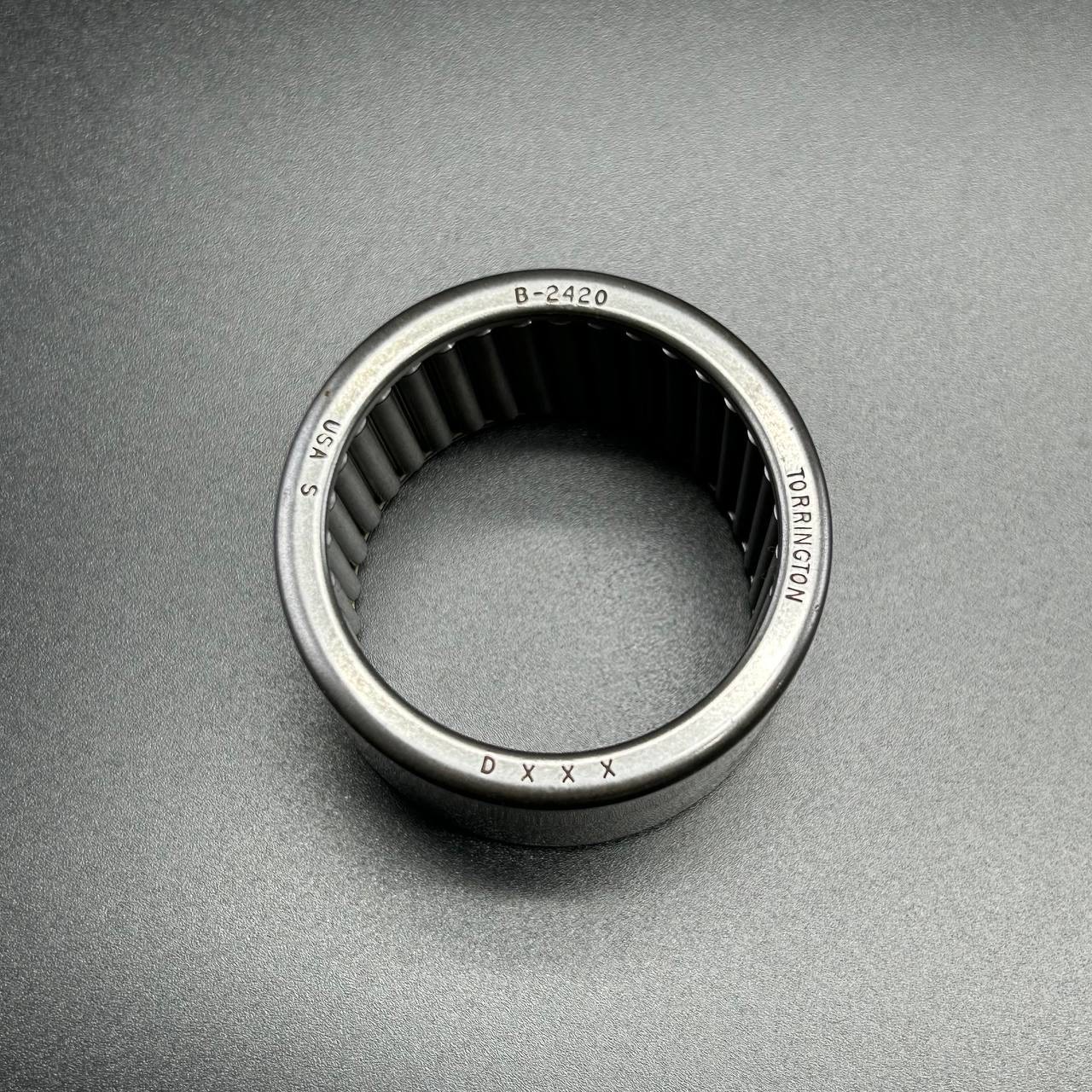 6431588A-2A70-43EA-964F-BD1AE461ACCE