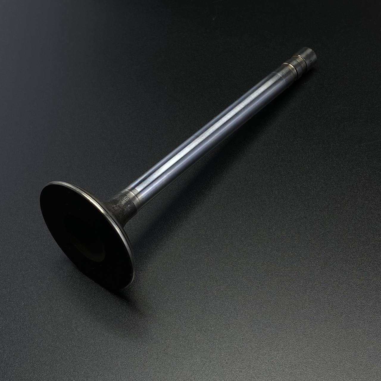 EF1E791F-05DB-4D83-9B7A-7F09DA74DD54