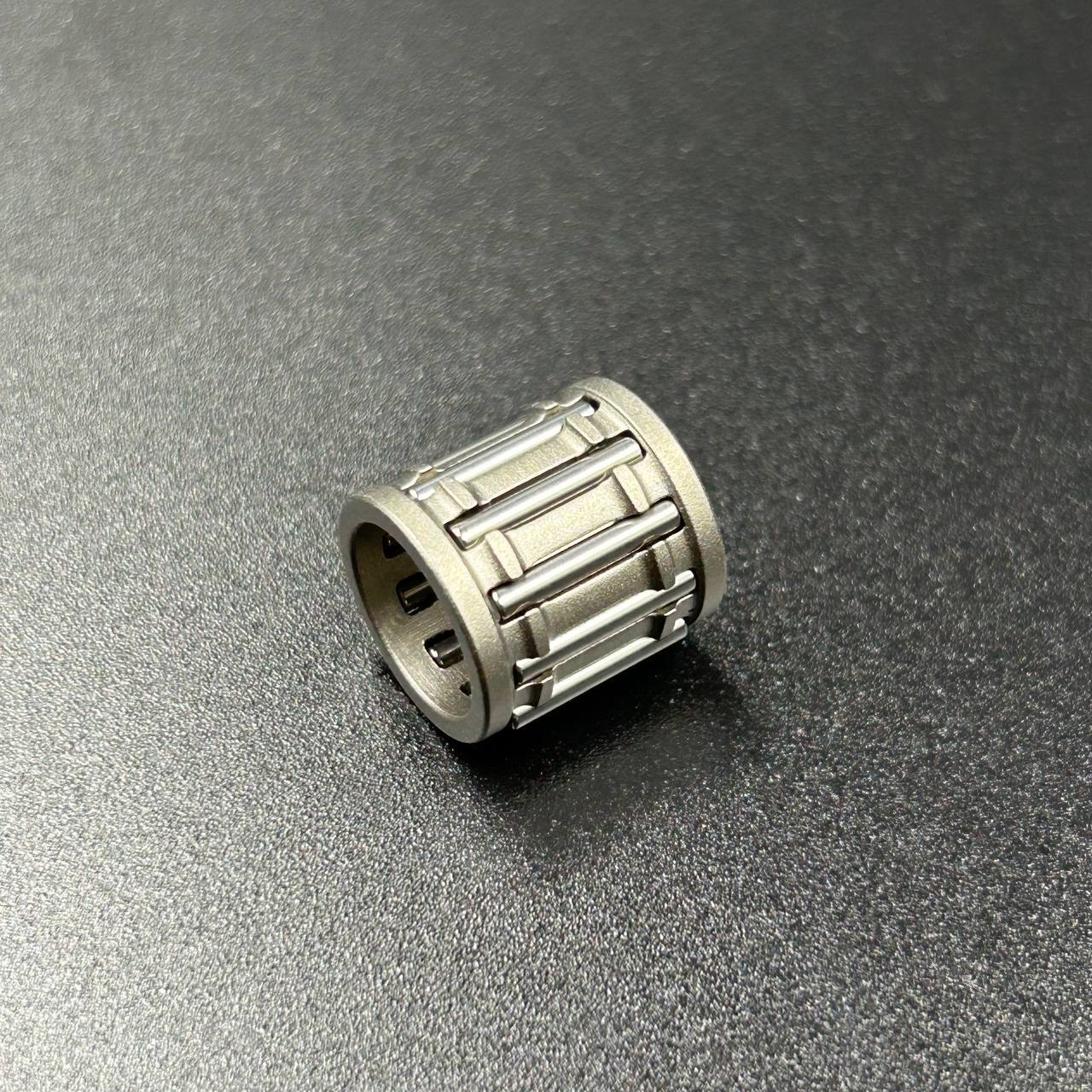 B7B8124A-2F6E-472F-8AD7-E467EEF877FC