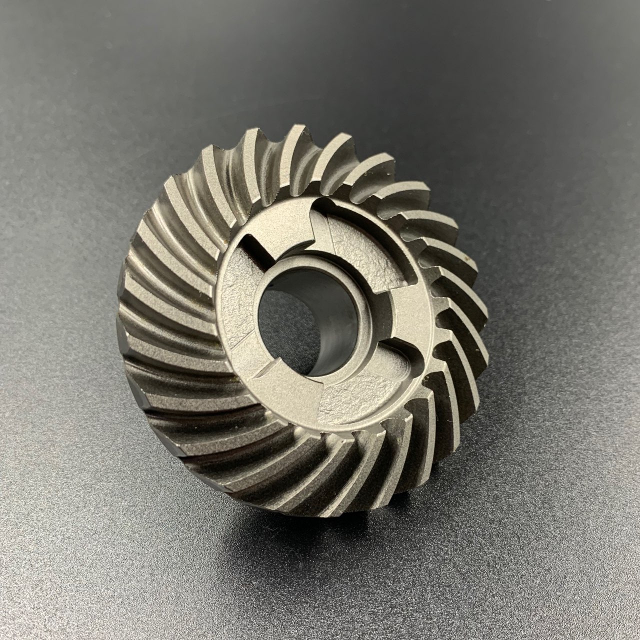 photo5424984986014035583