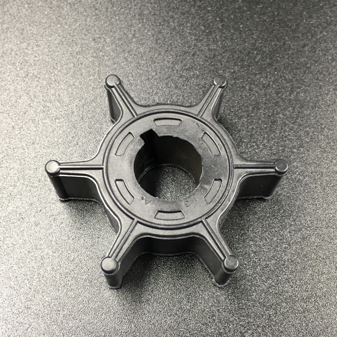 photo5323371853701558195