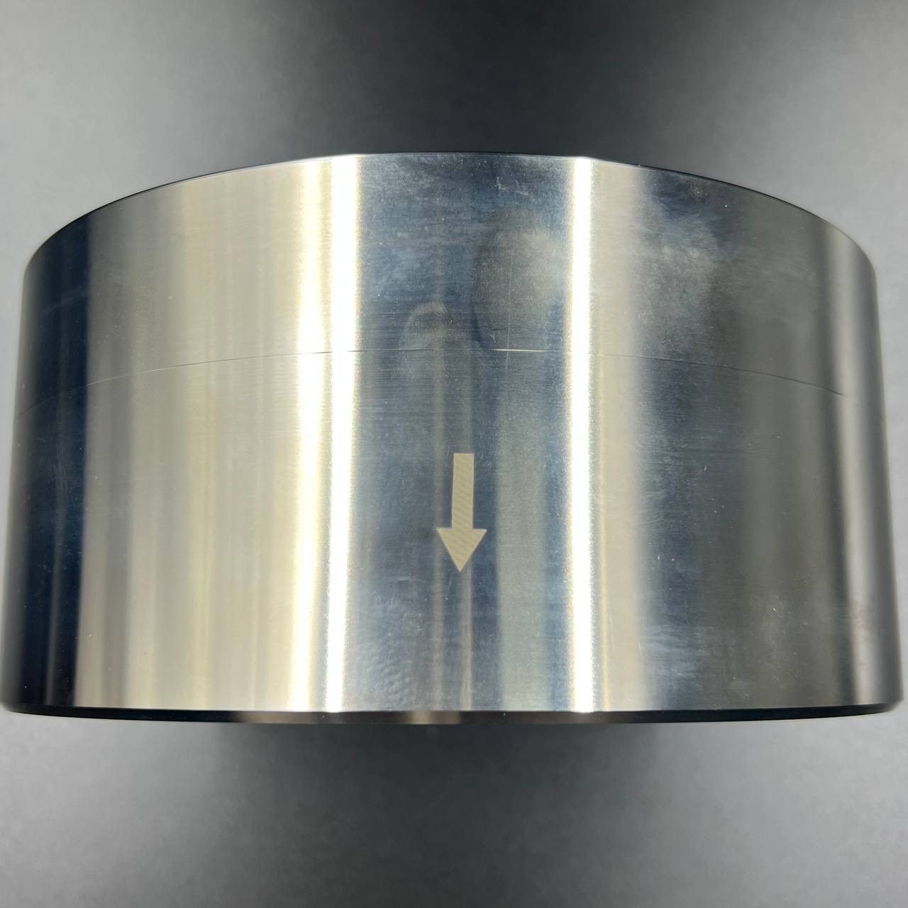 20E1C77B-E0A7-4ECB-A1E4-F0348E3417D4