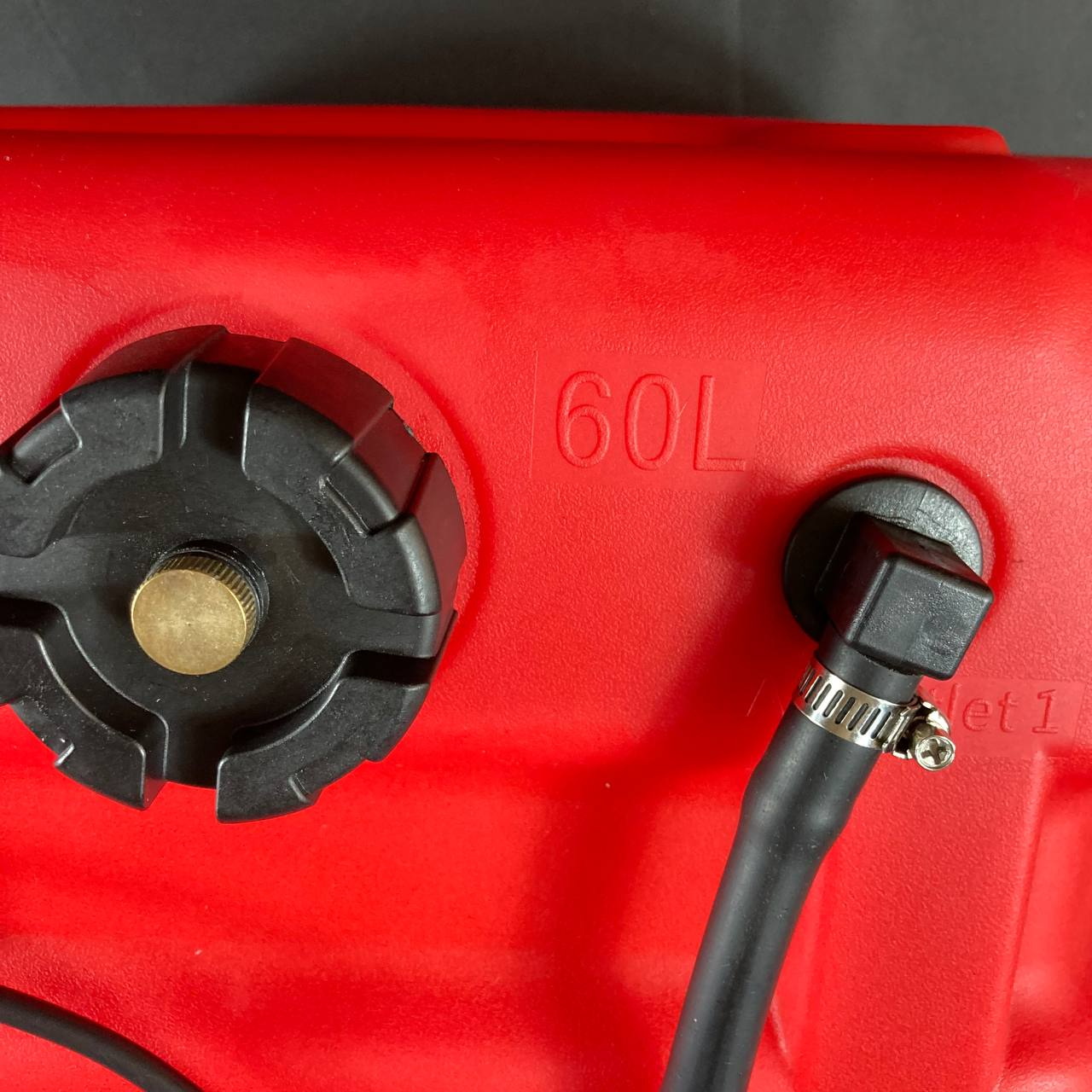 photo_2023-05-15_15-16-50