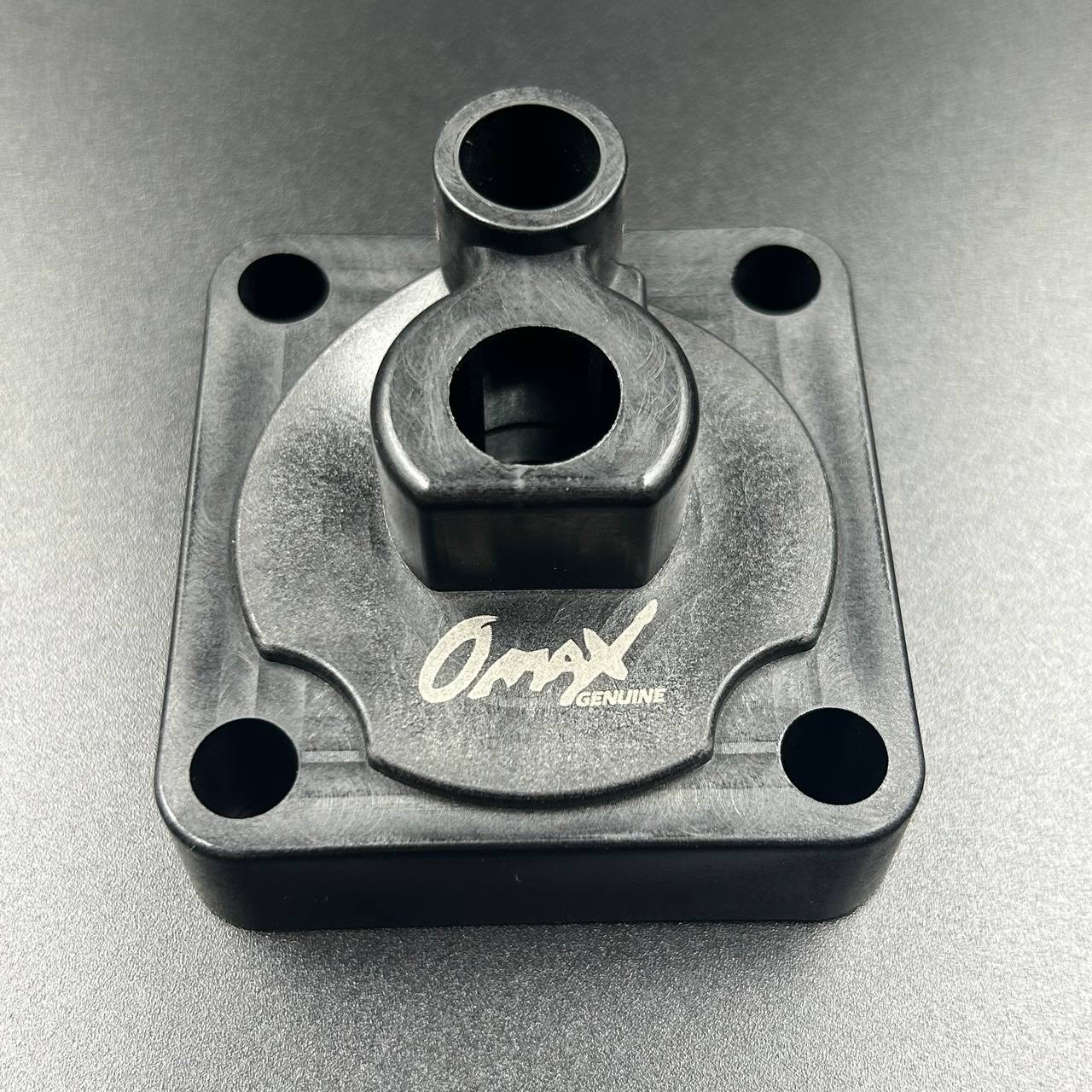 D3C5E32F-A7BB-4765-8856-187B534D07D8