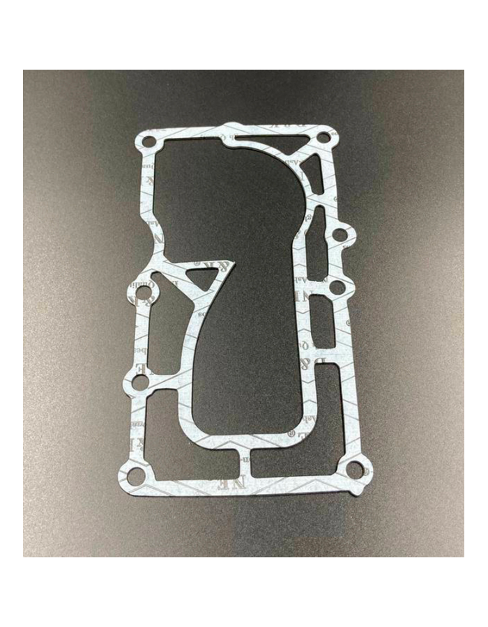 Снимок экрана 2024-01-17 110840