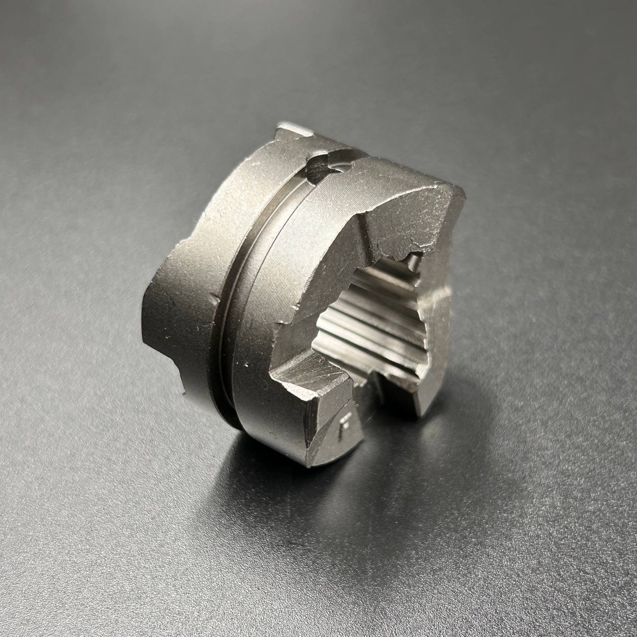 B1083542-D017-487A-9FDE-831BB21D556C