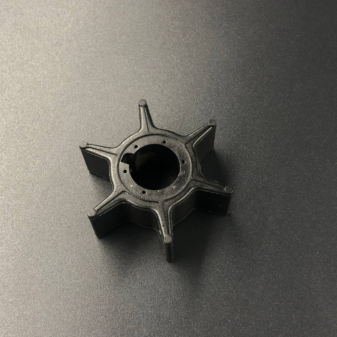 photo_2023-11-08_17-02-33