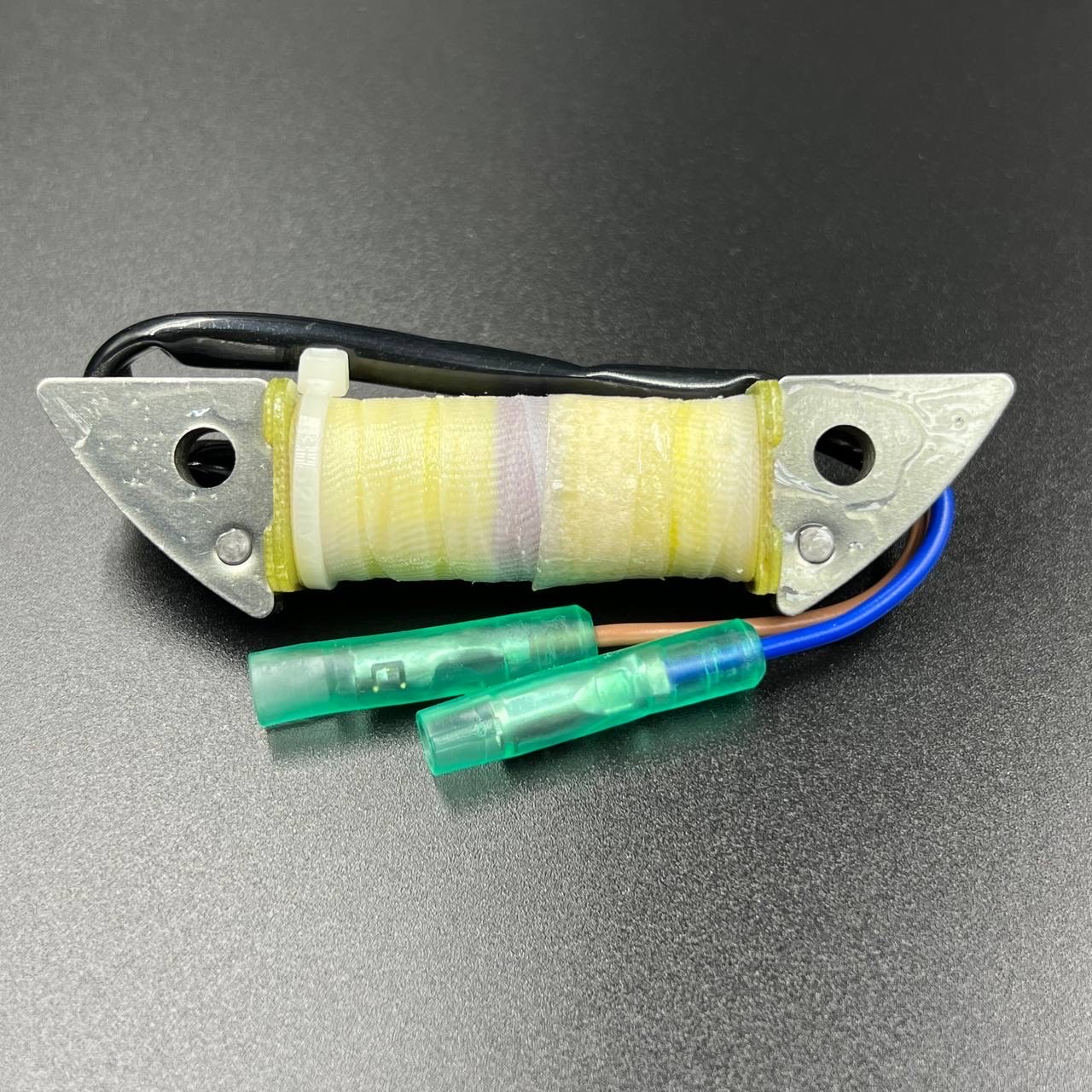 10E1C935-DA6E-4120-8BC5-67A44C36E614