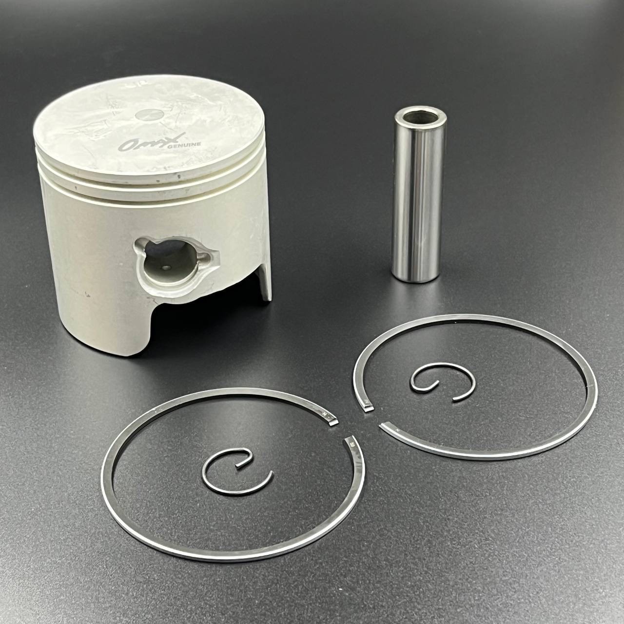 87F2BC07-4682-4C3F-9644-73CBDD26D03C