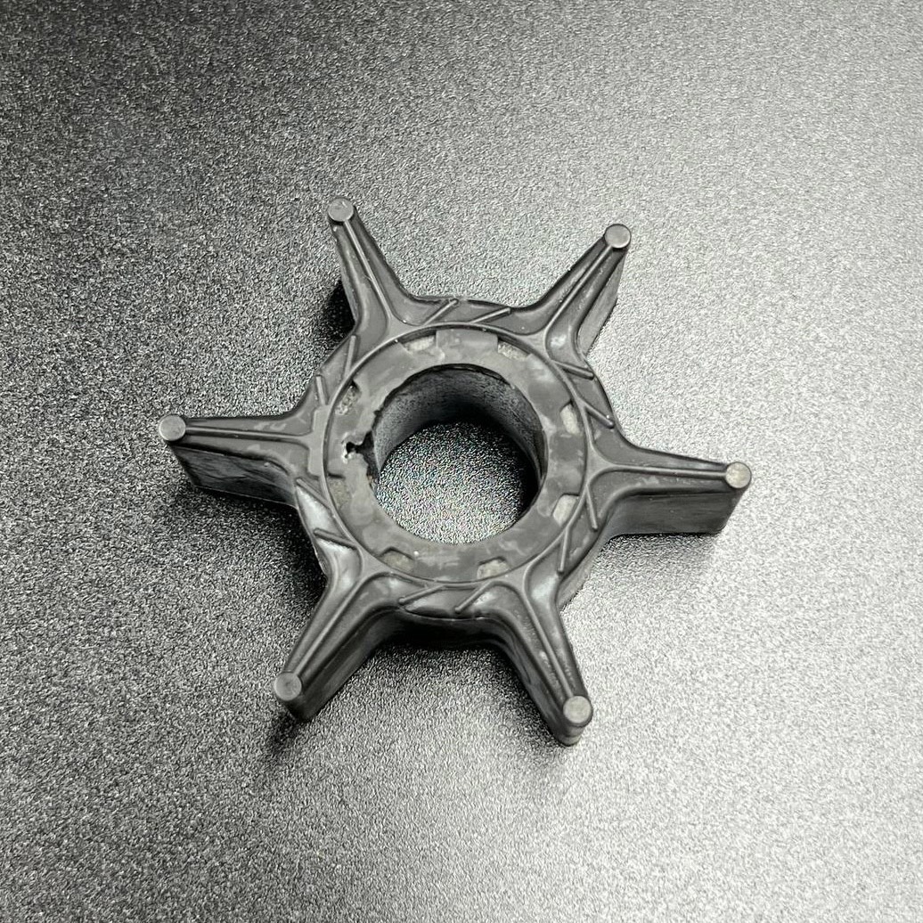 A260E467-09D7-40B5-AC99-F6A206A0ABD6