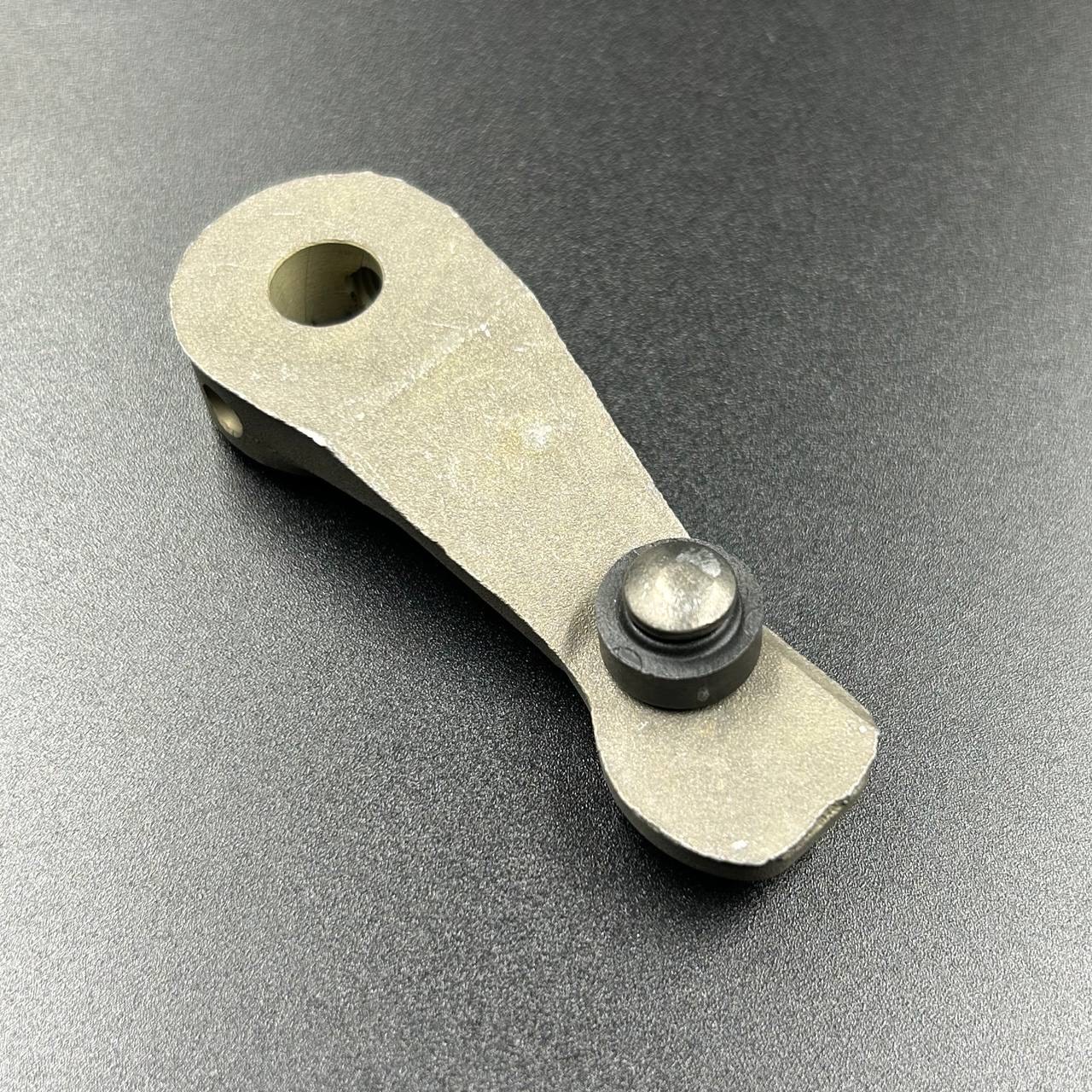 6E48CD3D-314D-4E92-BAE6-C16463D4E53E