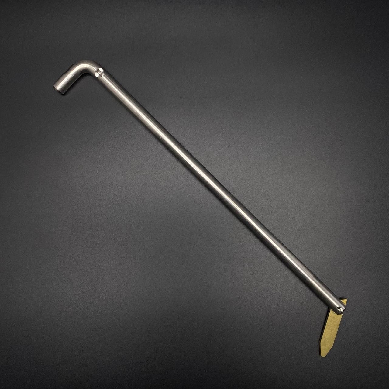 138A18AD-1782-4CE5-9046-C5BDE5D17759