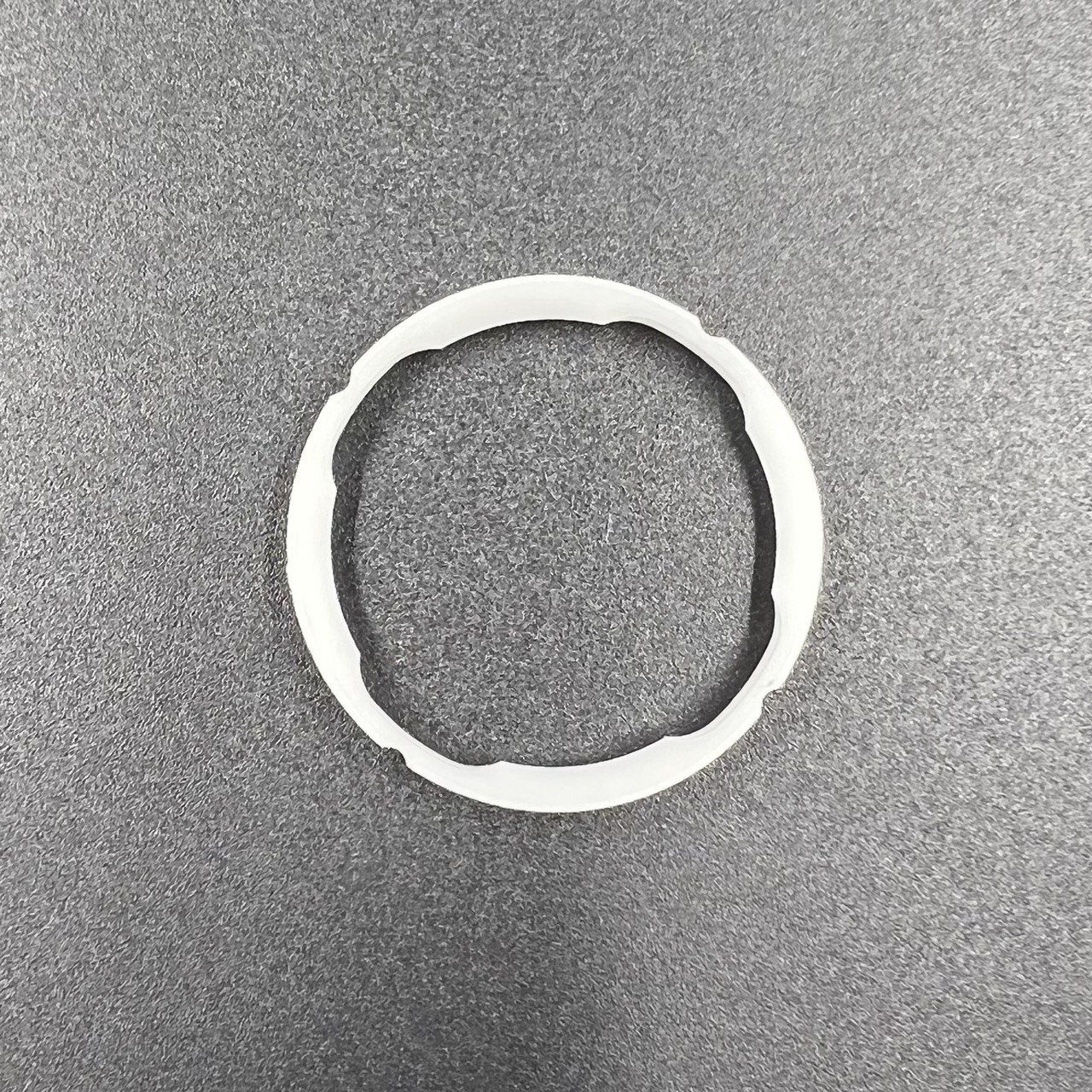 photo_2022-06-03_18-12-25