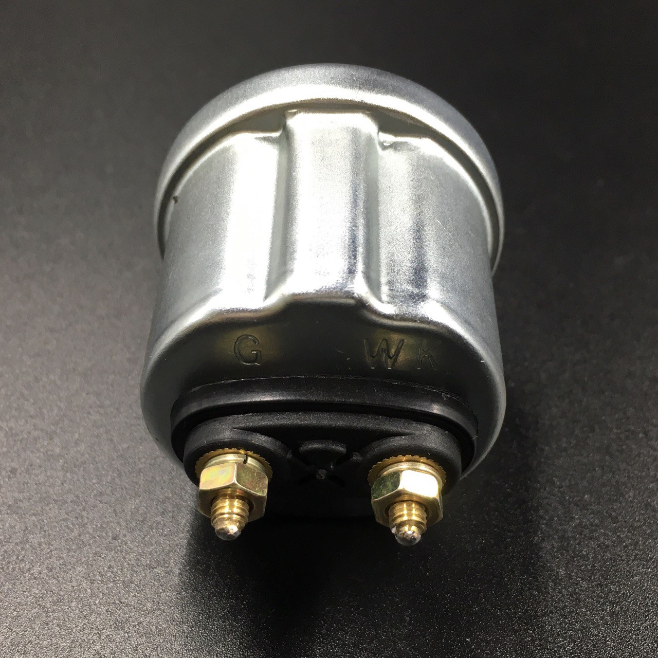 photo5219845158839890018