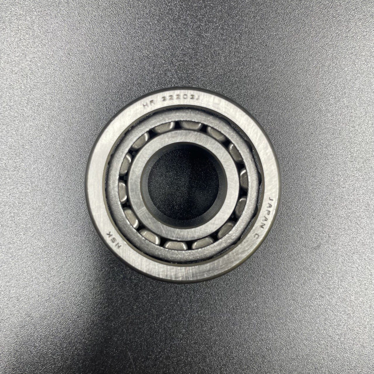 photo_2023-06-15_21-10-45 (2)