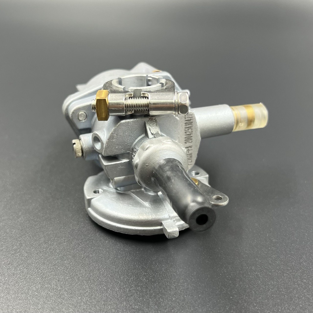 photo_2022-09-02_15-49-09