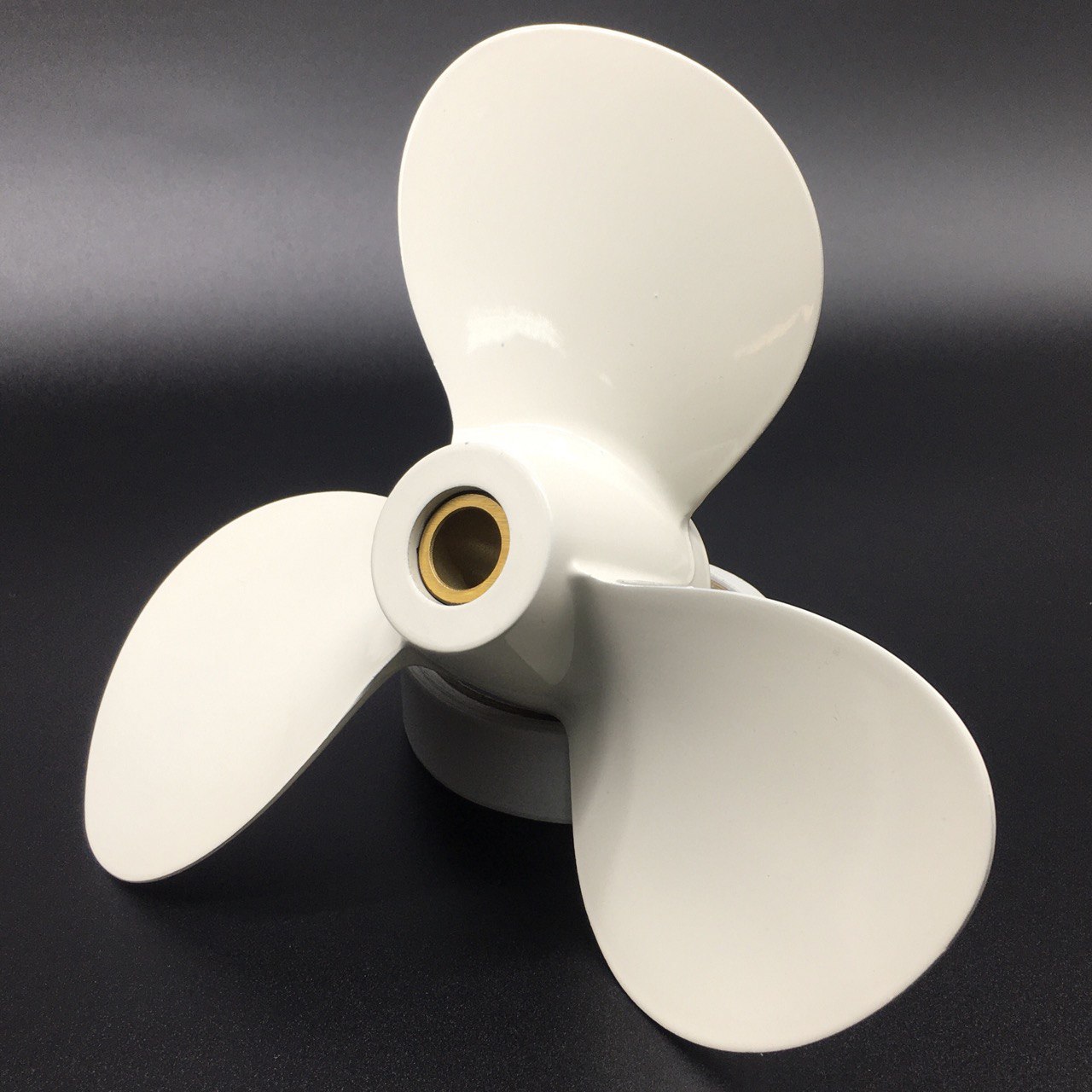 photo5244760912664047958