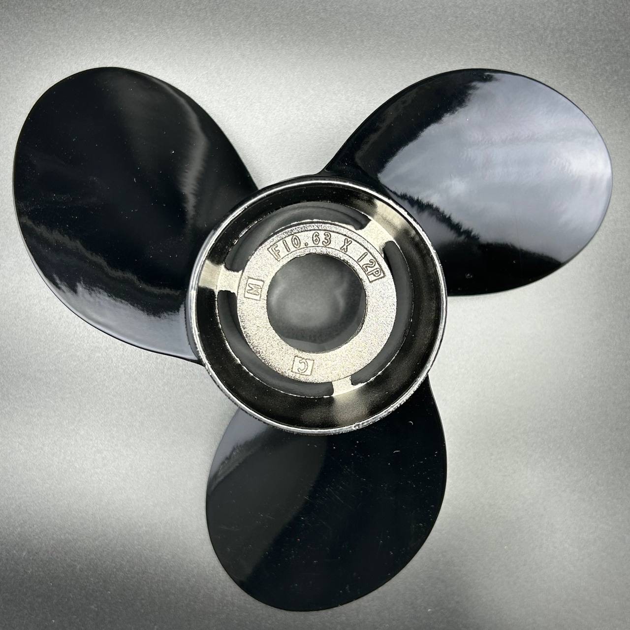 0BA3CBCB-C789-4520-AD66-3DA594DF51D4