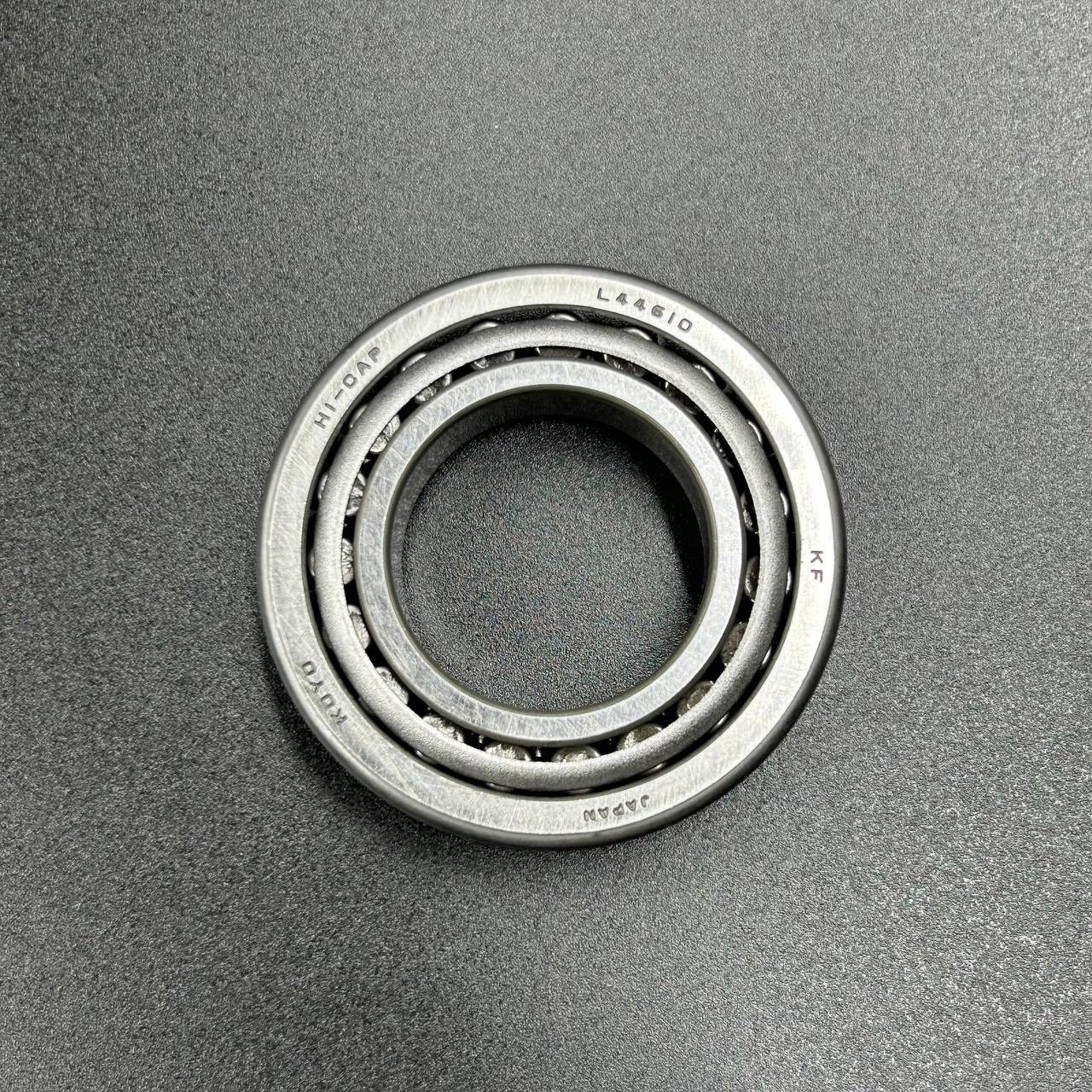 AF3B8AB1-1495-4960-B73C-A9247554E287