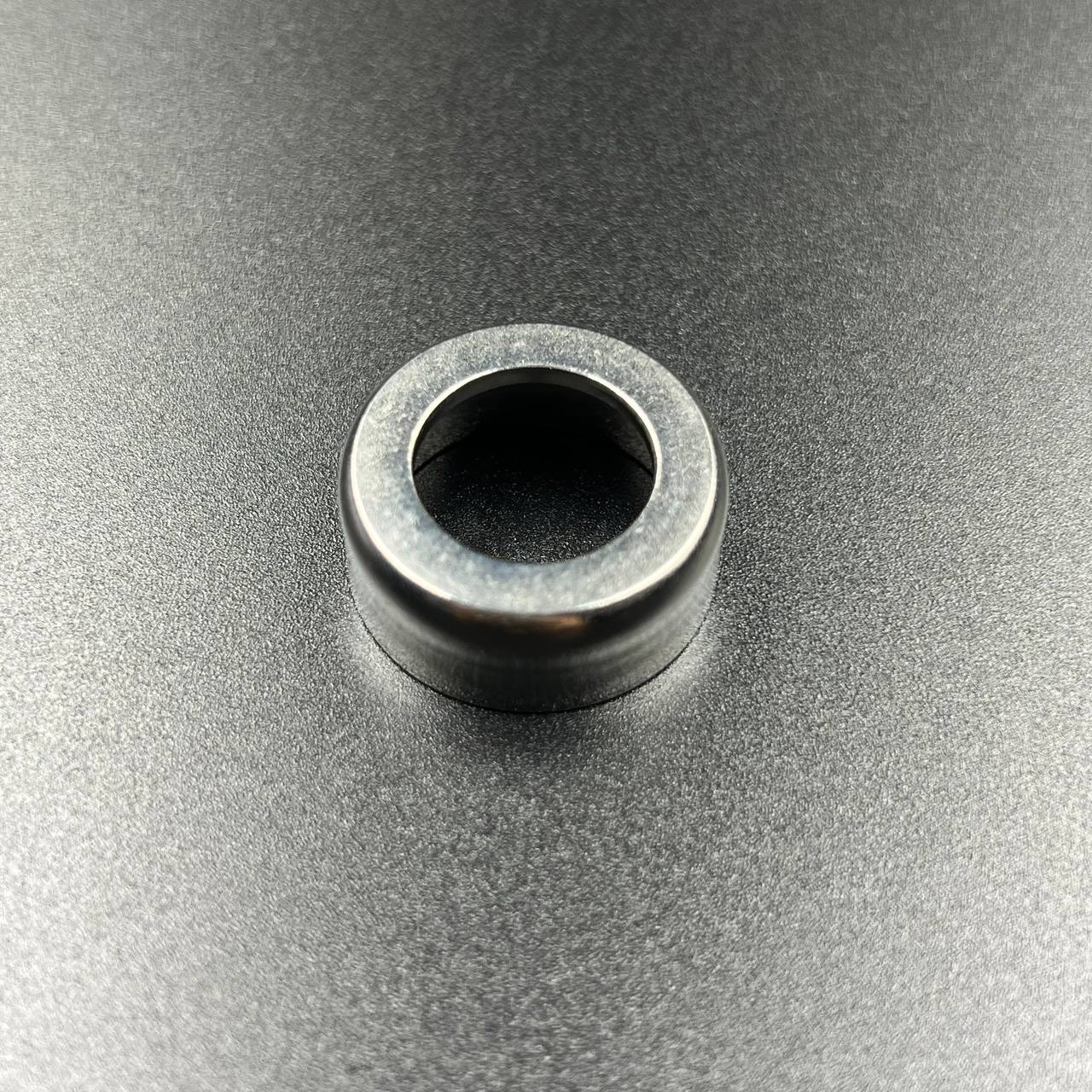 C225A0E4-E726-4EB8-8B29-EDAEF702BDA4